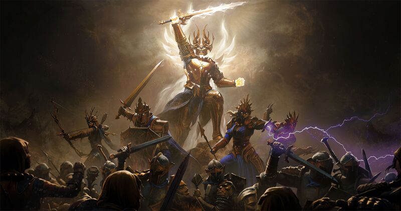 파일:Immortal-lieutenants.jpg