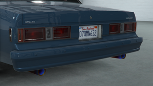ImpalerLX-GTAOe-RearBumpers-PrimaryStockBumper.png