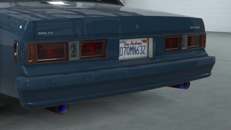 파일:ImpalerLX-GTAOe-RearBumpers-PrimaryStockBumper.png