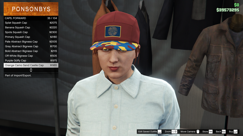 파일:ImportExport-GTAO-FemaleHats-Caps14-OrangeCamoSandCastleCap.png