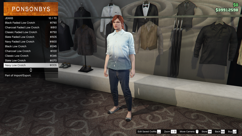 파일:ImportExport-GTAO-FemalePants-Jeans10-NavyLowCrotch.png