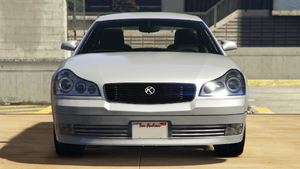 Intruder-GTAV-Front.png