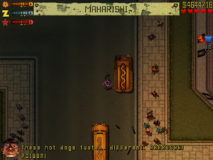 ItWasanAccident-GTA2-SS22.png