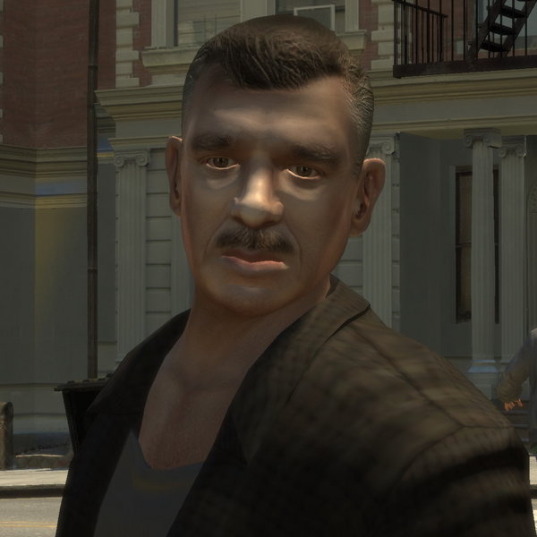 파일:JeffHarlingford-GTAIV-Portrait.png