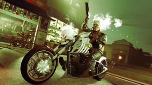 JudgementDay-GTAOe-JobImage2.jpg