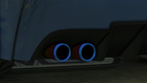 Jugular-GTAO-DualTwinExhausts.png