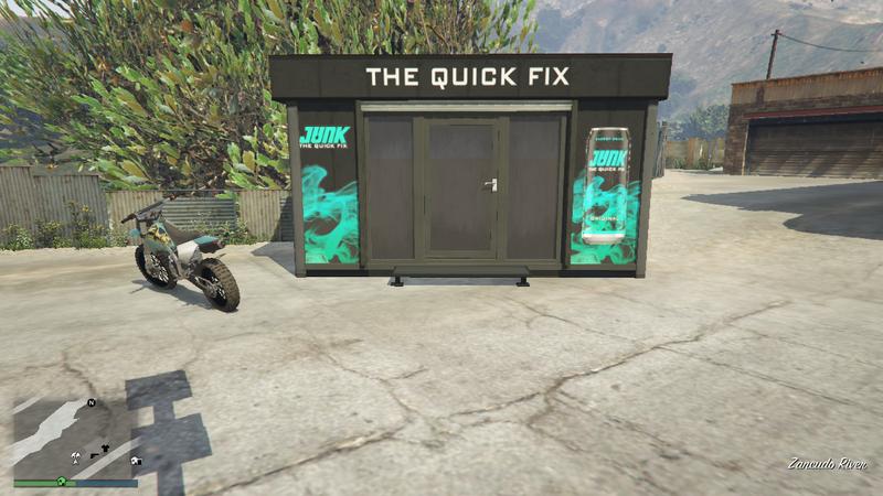 파일:JunkEnergySkydives-GTAOe-ZancudoRiver.png