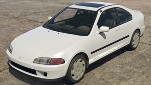 KanjoSJ-GTAOe-LiveryFront-DinkaWhiteStripes.png