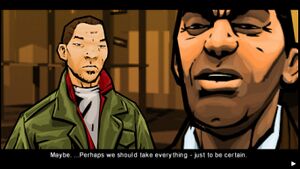 KennyStrikesBack-GTACW-SS7.jpg