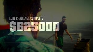 KnoWayOut-GTAOee-ACleanBreak-SS46.jpg
