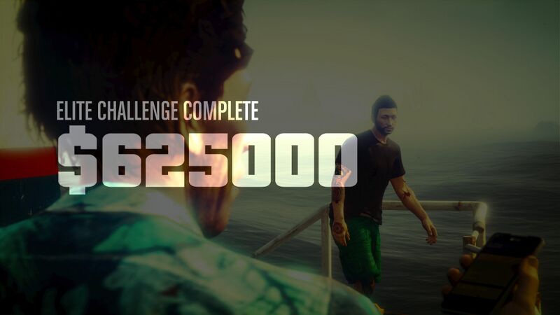 파일:KnoWayOut-GTAOee-ACleanBreak-SS46.jpg