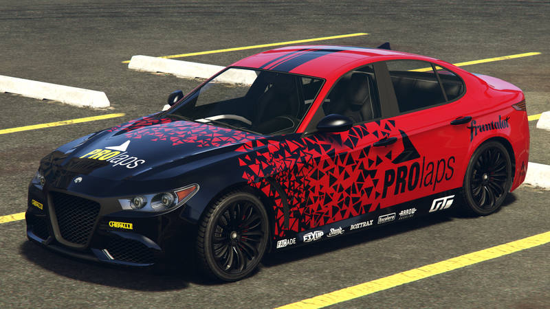 파일:Komoda-GTAO-front-ProLaps.png