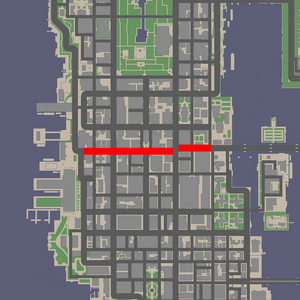 KunziteStreet-GTACW-Map.png