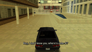 LCConfidential-GTALCS-SS13.png