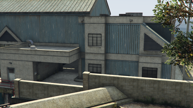 파일:LSPA-GTAV-Building-Side.png