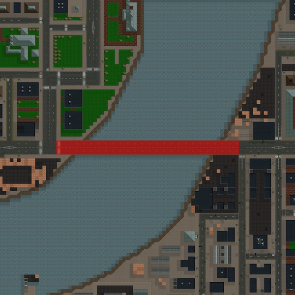 파일:LambethBridge-GTAL69-Map.png