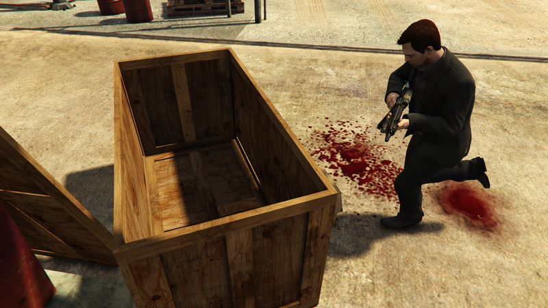 파일:LastPlayDealWithIt-GTAO-SS4.png