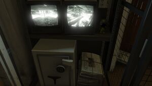 LestersHouse GTAV Safe.jpg