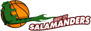 LibertyCitySalamanders-GTAIV-Logo.PNG