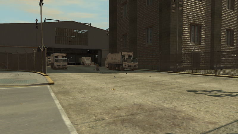파일:LibertySanitationDepot-GTAIV-Entrance.png