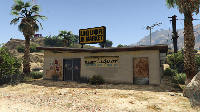파일:LiquorJrMarket-GTAOe.png