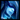 Lissandra