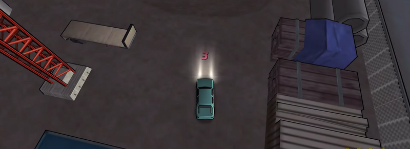 파일:LooseExchange-GTACW.png