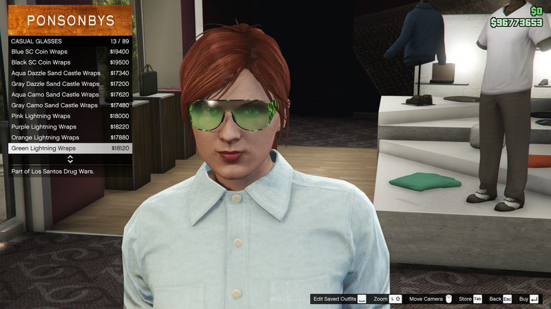 파일:LosSantosDrugWars-GTAOe-FemaleGlasses-CasualGlasses12-GreenLightningWraps.png