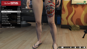 LosSantosDrugWars-GTAOe-FemaleTattoos-LeftLeg3-ZombieHead.png