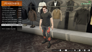 LosSantosDrugWars-GTAOe-MalePants-DesignerJeans40-BlackBigFlamesEmbroidered.png