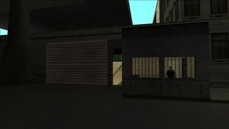 파일:LosSantosPoliceStation-GTASA-Parking2.jpg