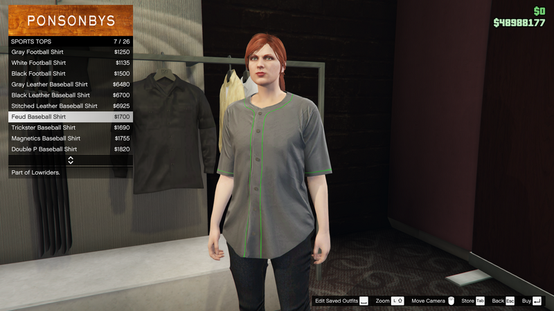 파일:Lowriders-GTAO-FemaleTops-SportsTops1-FeudBaseballShirt.png