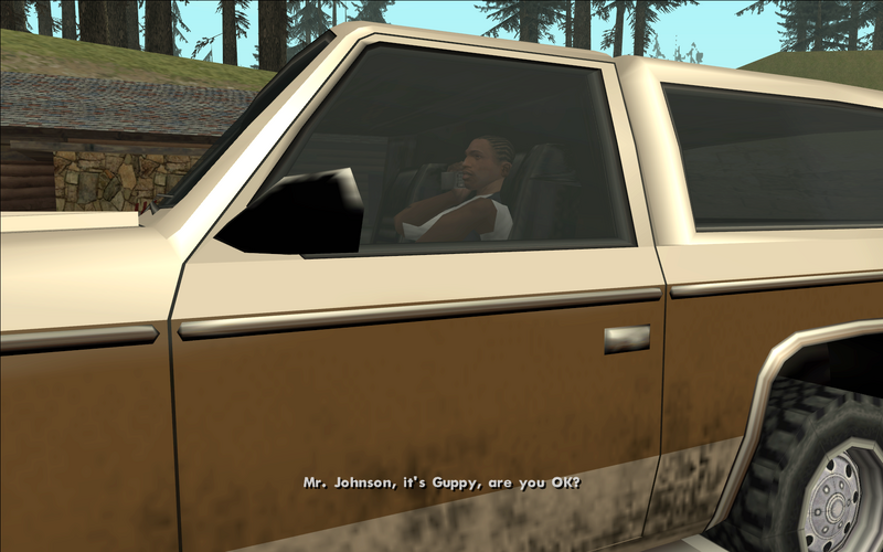 파일:Lure-GTASA-SS29.png