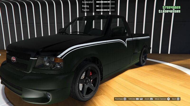 파일:LuxuryAutos-GTAOee-FireboltASP-March2025.jpg