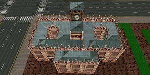 ManchesterTownHall-GTAL61-3DView.png