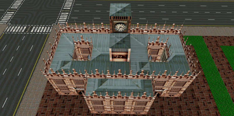 파일:ManchesterTownHall-GTAL61-3DView.png