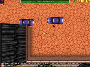 MandarinMayhem-GTA1-Phone1-Mission3-SS4.png