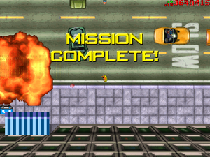 MandarinMayhem-GTA1-Phone4-Mission2-SS18.png