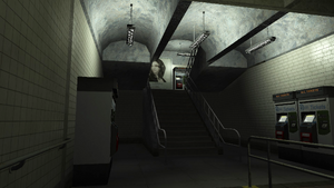 ManganeseWestLTA-GTAIV-Interior2.png
