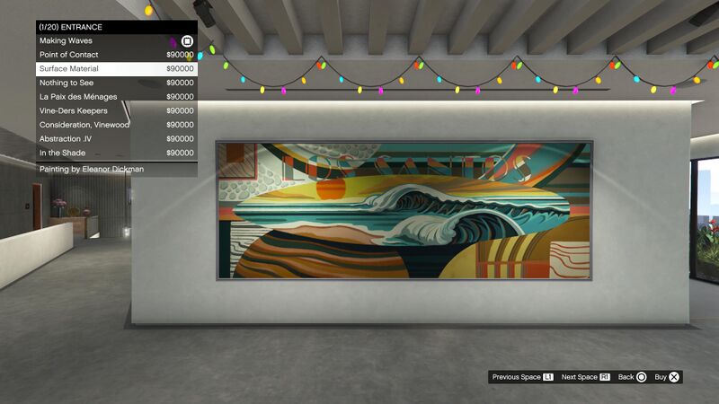 파일:Mansions-GTAOee-Decorations-Entrance-SurfaceMaterial.jpg