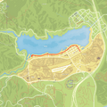 지도