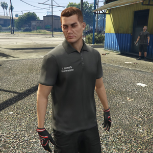 Mechanic-GTAV-J.Jones.png