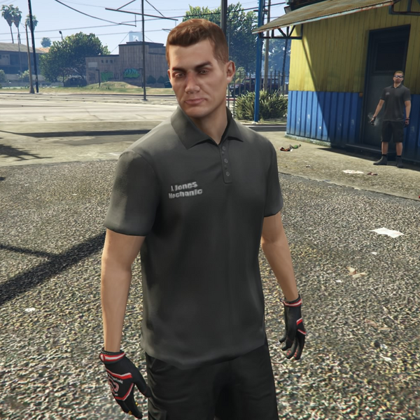 파일:Mechanic-GTAV-J.Jones.png