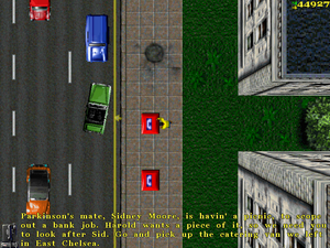 ModsandSods-GTAL69-WalkieTalkieMission2-SS2.png
