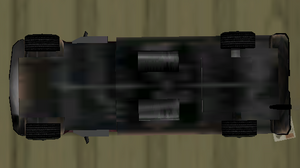 Mule-GTAVC-Underside.png