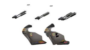 NRG500-GTASA-Render-Extras.png