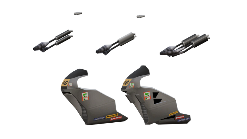 파일:NRG500-GTASA-Render-Extras.png