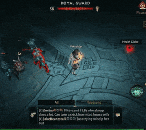 Nature’s Wrath.gif