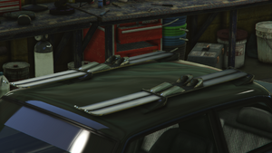NebulaTurbo-GTAO-AlpineRack.png