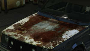 NebulaTurbo-GTAO-RustyHood.png